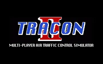 Tracon II_Disk1-Amiga